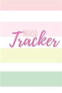 Mood Tracker