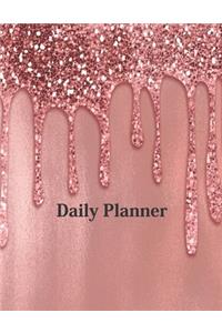 Daily Planner