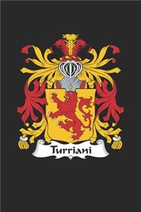 Turriani
