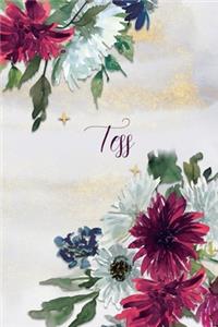 Tess