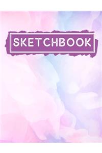 Sketchbook