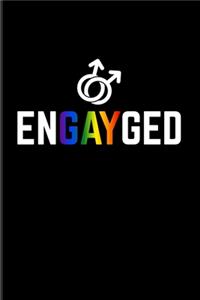 Engayged