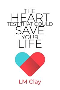 Heart Test That Could Save Your Life