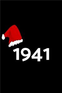 1941