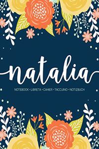 Natalia