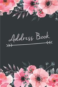 Address Book
