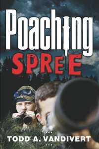 Poaching Spree