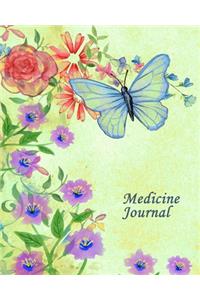 Medicine Journal