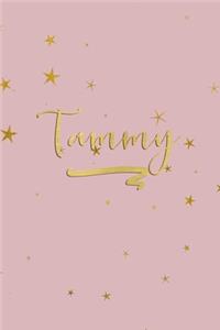 Tammy