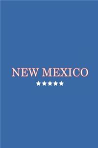 New Mexico