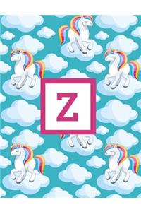 Z