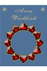 Aura Workbook