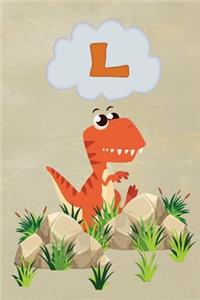 L