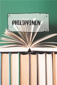 Philippinen