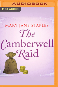 Camberwell Raid