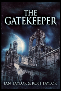 The Gatekeeper