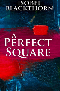 A Perfect Square