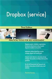 Dropbox (service)
