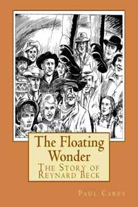 The Floating Wonder