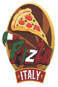 Pizza Italy