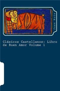 Clásicos Castellanos