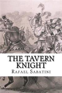 The Tavern Knight