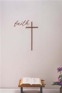 Faith