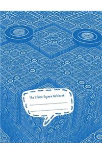 The Ethics Square Notebook