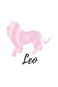 Leo