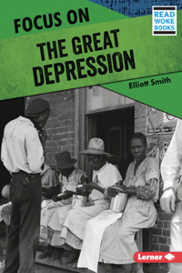 Focus on the Great Depression