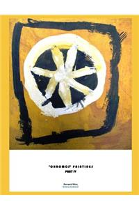 Chromos Paintings