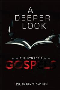 A Deeper Look