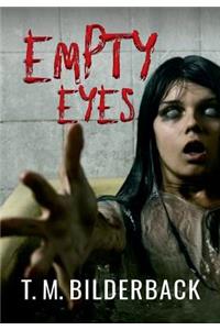 Empty Eyes