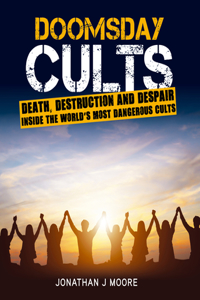 Doomsday Cults