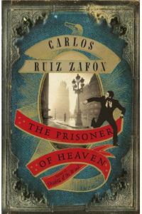 The Prisoner of Heaven