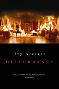 Disturbance