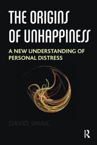 Origins of Unhappiness