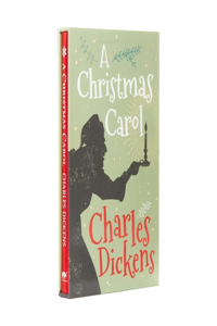Christmas Carol