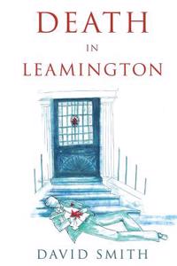 Death in Leamington