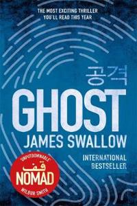 GHOST