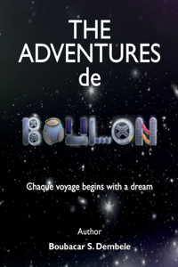 The adventures of Boulon