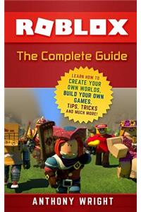 Roblox