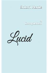Lucid