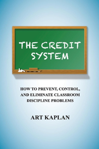 The Credit System