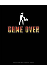 Game Over