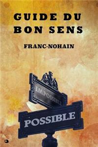 Guide Du Bon Sens