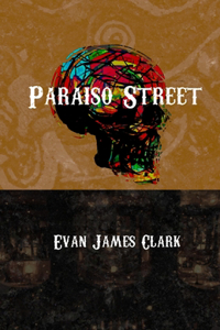 Paraiso Street