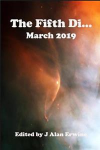 Fifth Di... March 2019