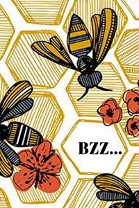 Bzz