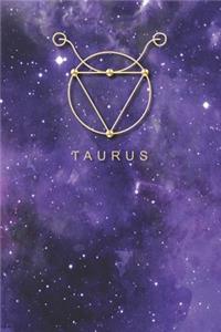 Taurus